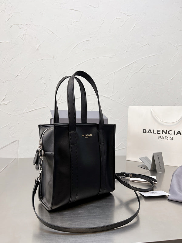 LTB Fashion - BGA Bags - 1535