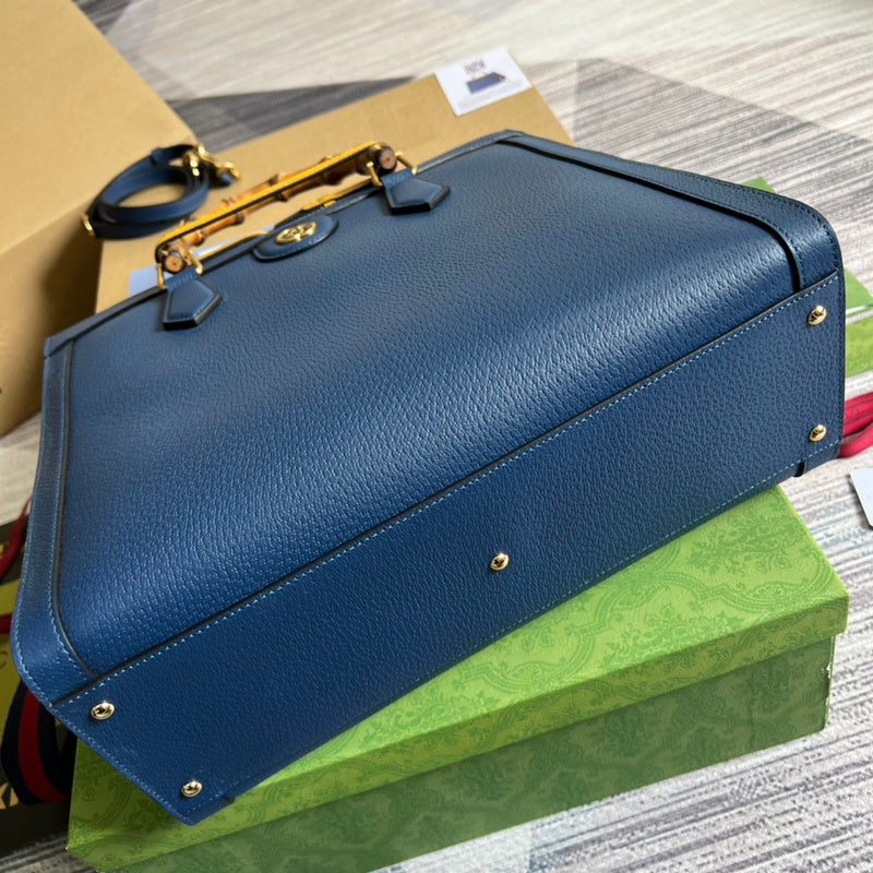 LTB - GG Bags - 1284
