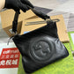 LTB - GG Bags - 194