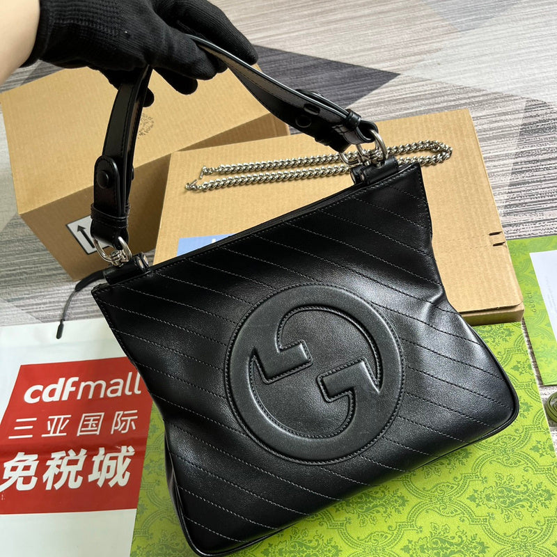 LTB - GG Bags - 194