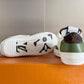 Luxe Touch Bags -  Women Shoes - 510