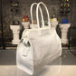 Luxe Touch Bags - GOD Bags - 045