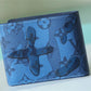 Luxe Touch Fashion LTB-bags - 10537