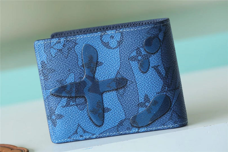 Luxe Touch Fashion LTB-bags - 10537