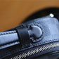 Luxe Touch Fashion LTB-bags - 10395