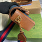 LTB - GG Bags - 481