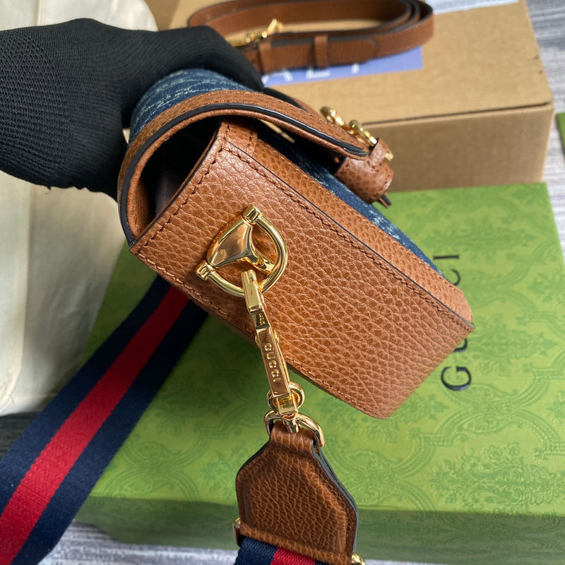 LTB - GG Bags - 481