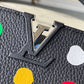 Fashion Luxe Touch bags - 4018