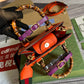 LTB - GG Bags - 868