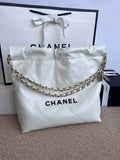 Luxe Touch Bags 

 -  Bags - 3225