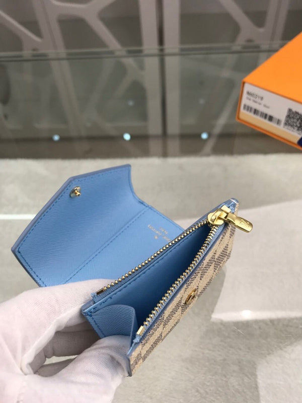 Luxe Touch Fashion LTB-bags - 9160