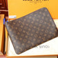 Rezaus Fashion LTB-Bags - 16926