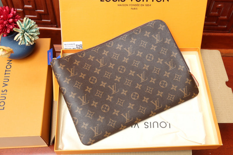 Rezaus Fashion LTB-Bags - 16926