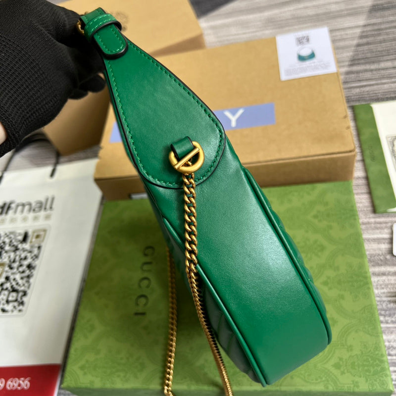 LTB - GG Bags - 1342