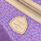 Fashion Luxe Touch bags - 4101