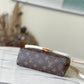 Fashion LTB-bags - 4620