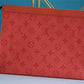 Rezaus Fashion LTB-bags - 9030