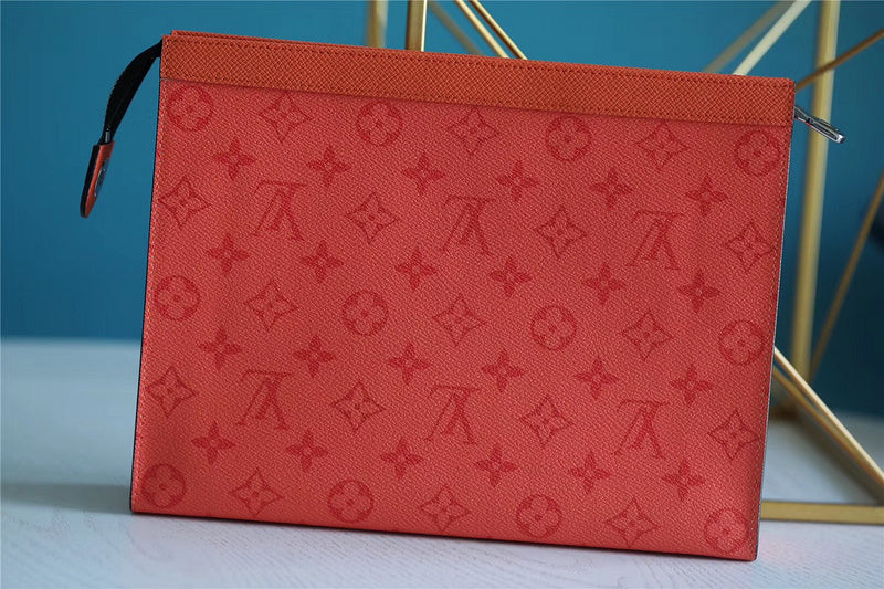 Rezaus Fashion LTB-bags - 9030