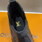 Luxe Touch Bags 

 - LTB Men Shoes - 1658