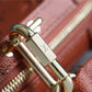 Rezaus Fashion LTB-bags - 10171