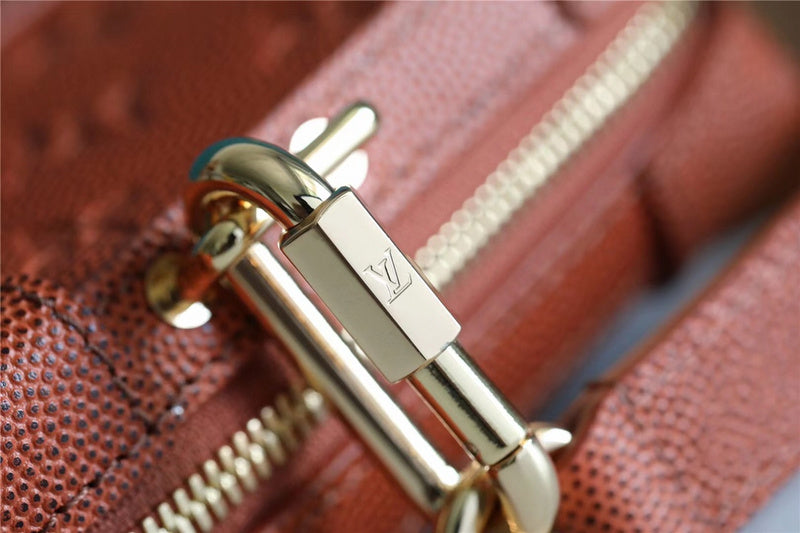Rezaus Fashion LTB-bags - 10171