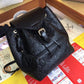 Fashion Luxe Touch bags - 3721