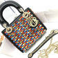 LTB - Luxe Touch Bags - 1944