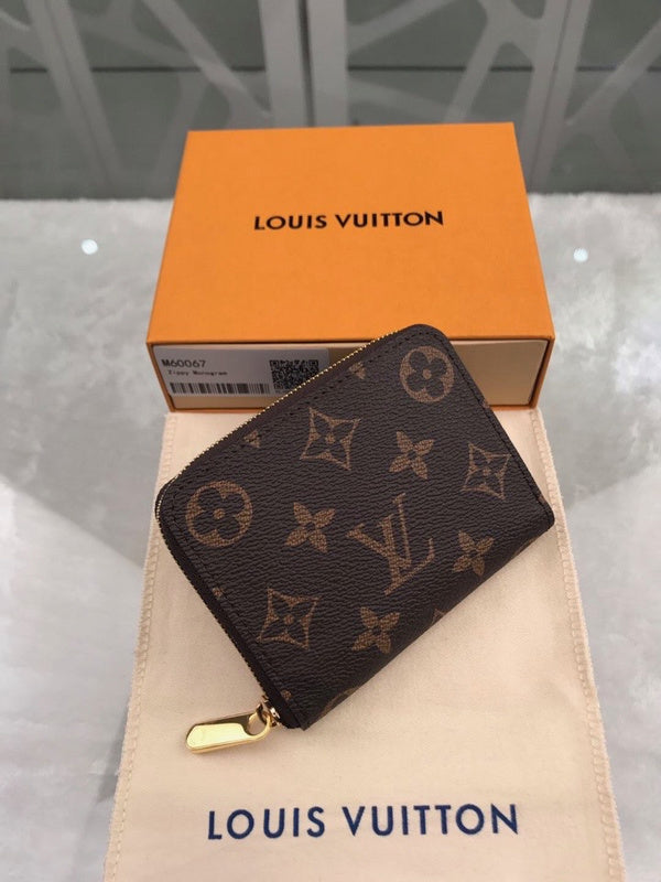 Luxe Touch Fashion LTB-bags - 9105