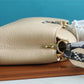 Luxe Touch Fashion LTB-bags - 8346