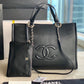 Luxe Touch Bags 

 -  Bags - 2976