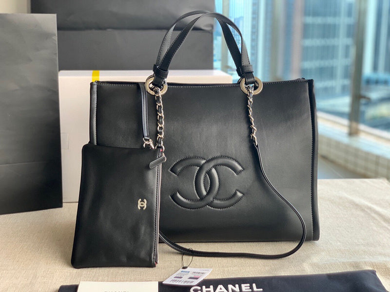 Luxe Touch Bags 

 -  Bags - 2976
