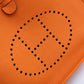 Luxe Touch Bags - HMS Bags - 101