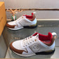 Luxe Touch Bags 

 - LTB Men Shoes - 1773