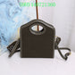 Luxe Touch Fashion -BBR Bags - 437