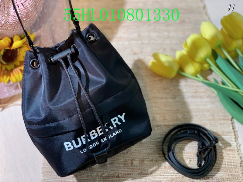 LTB Fashion -BBR Bags - 283