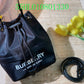 Luxe Touch Fashion -BBR Bags - 283