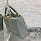 LTB - Luxe Touch Bags - 1312