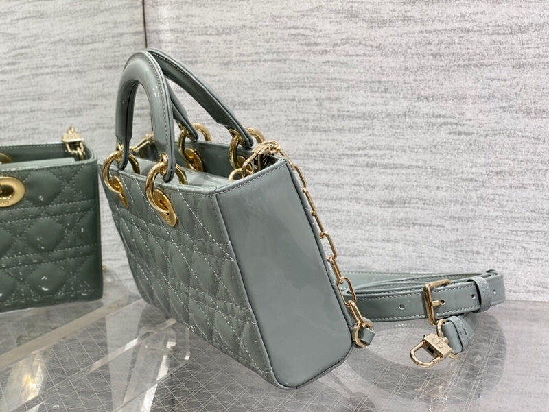 LTB - Luxe Touch Bags - 1312