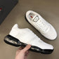 Luxe Touch Bags 

 - PD Men Shoes - 337