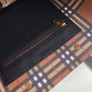 LTB Fashion -BBR Bags - 639