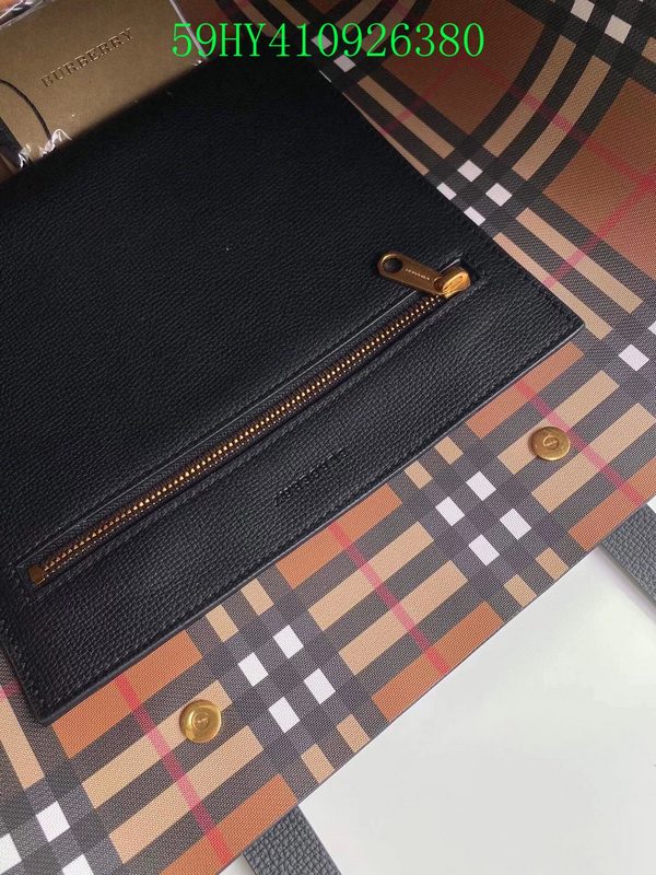 Luxe Touch Fashion -BBR Bags - 639