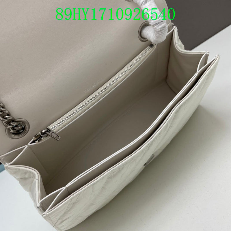 LTB Fashion - BGA Bags - 2054