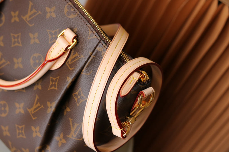 Rezaus Fashion LTB-bags - 17212