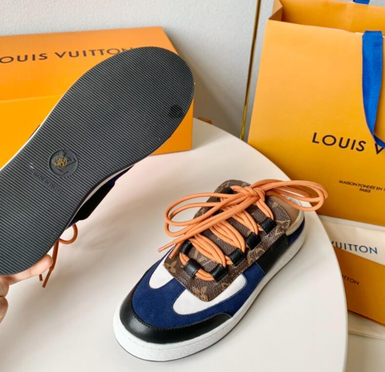 Luxe Touch Bags -  Women Shoes - 357