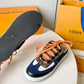 Luxe Touch Bags 

 - LTB Women Shoes - 357