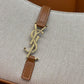 LTB SLY Bags - 182