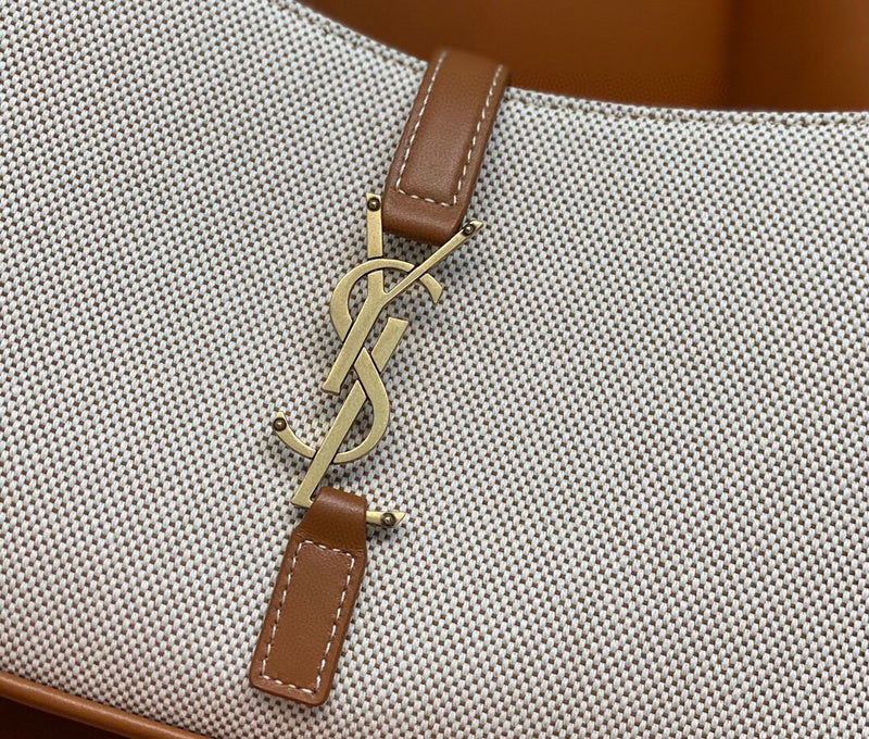 Luxe Touch SLY Bags - 182