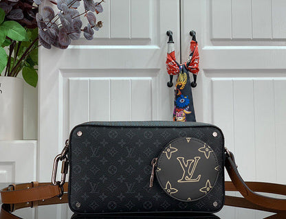 Fashion Luxe Touch bags - 3099