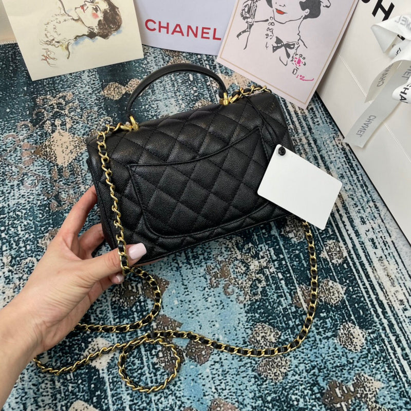 LTB - Luxe Touch Bags - 462