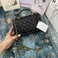 Luxe Touch Bags -  Bags - 462